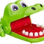 Coccodentista Hasbro