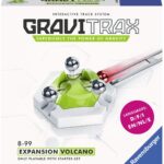 GraviTrax Vulcano Ravensburger 260591-0