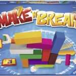 Make in Break Ravensbuerger-0