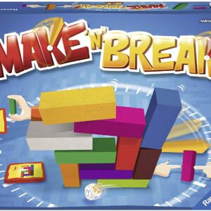 Make in Break Ravensbuerger-0