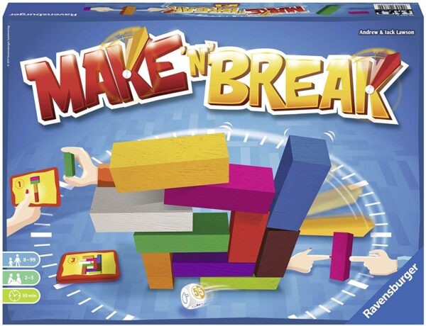Make in Break Ravensbuerger-0 Make in Break Ravensbuerger-0