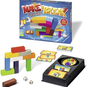 Make in Break Ravensbuerger-2882