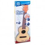 Chitarra Classica 70 cm Bontempi-0