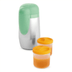 Thermos Portapappa e Portabiberon Chicco 0601810-0