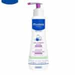 Gel detergente intimo 200 ml Mustela-0
