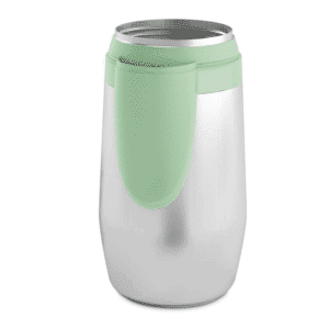 Thermos Portapappa e Portabiberon Chicco 0601810-4100
