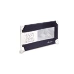 Barriera letto 90 cm Giordani-0