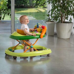 Girello Chicco Walky Talky Sunny-4142