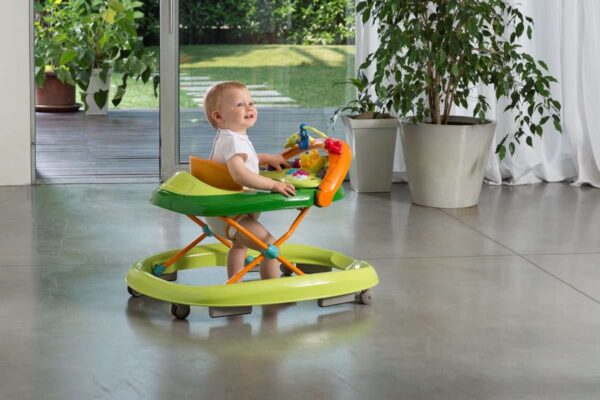 Girello Chicco Walky Talky Sunny-4142