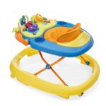 Girello Chicco Walky Talky Sunny-0