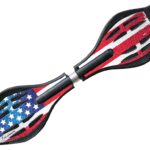 Waveboard Urban Wave Usa Flag Garlando-0