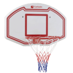 Tabellone da Basket Boston Garlando BA-10-0