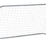 Porta da calcio pieghevole Foldy Goal Garlando POR-9 -0