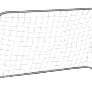 Porta da calcio pieghevole Foldy Goal Garlando POR-9 -0