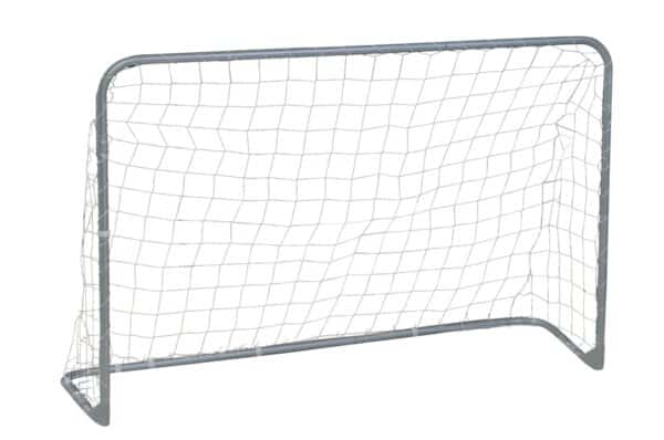 Porta da calcio pieghevole Foldy Goal Garlando POR-9 -0