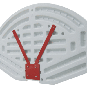 Tabellone da Basket Boston Garlando BA-10-4614