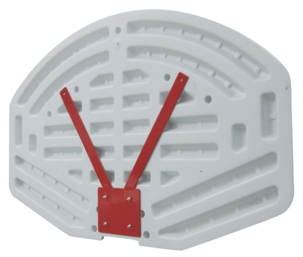 Tabellone da Basket Boston Garlando BA-10-4614