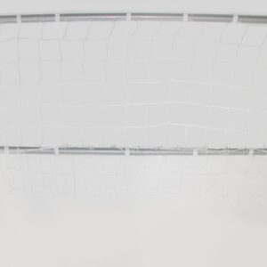 Porta da calcio pieghevole Foldy Goal Garlando POR-9 -4617
