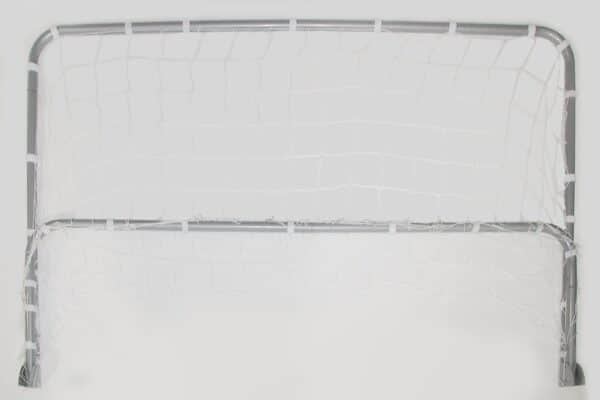 Porta da calcio pieghevole Foldy Goal Garlando POR-9 -4617