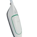 Aspirapolvere Folletto Vorwerk Grandi Giochi GG00300-0
