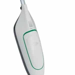 Aspirapolvere Folletto Vorwerk Grandi Giochi GG00300-0