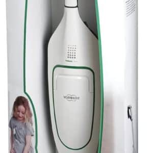 Aspirapolvere Folletto Vorwerk Grandi Giochi GG00300-4956