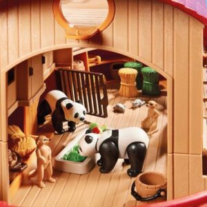 Arca di Noè Playmobil 9373-5294