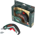 Avvitatore a Batteria Bosch Ixolino Theo Klein 8300 -0