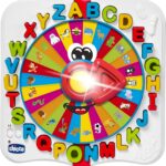 Baby Prof Chicco 097920-0