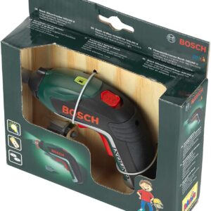 Avvitatore a Batteria Bosch Ixolino Theo Klein 8300 -5654