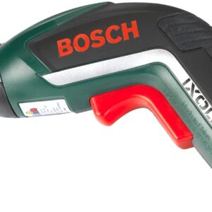 Avvitatore a Batteria Bosch Ixolino Theo Klein 8300 -5655