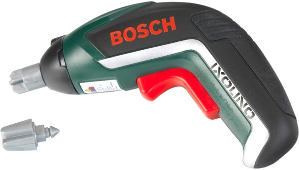 Avvitatore a Batteria Bosch Ixolino Theo Klein 8300 -5655