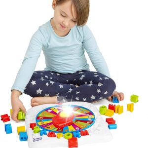 Baby Prof Chicco 097920-5940