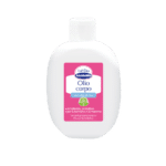 AmidoMio Olio Corpo 200 ml Euphidra-0