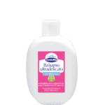 AmidoMio Balsamo Ultradelicato 200 ml Euphidra-0