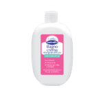 AmidoMio Bagno Crema 400 ml Euphidra-0