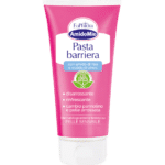 AmidoMio Pasta Barriera 150 ml Euphidra -0