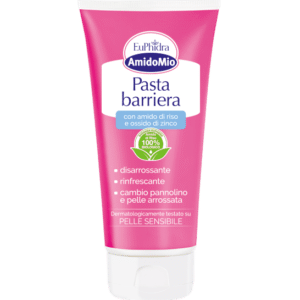 AmidoMio Pasta Barriera 150 ml Euphidra -0