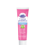 AmidoMio Crema Protettiva 50 ml Euphidra-0