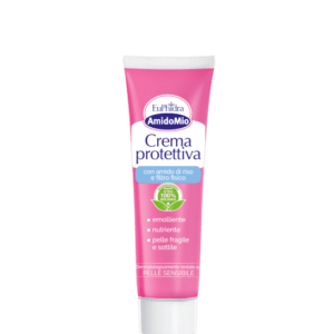 AmidoMio Crema Protettiva 50 ml Euphidra-0