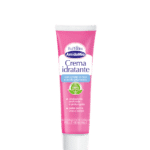 AmidoMio Crema Idratante 50 ml Euphidra-0