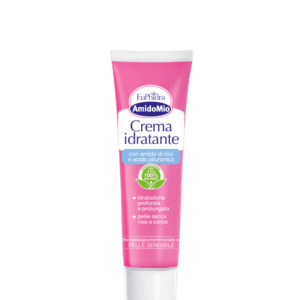 AmidoMio Crema Idratante 50 ml Euphidra-0