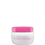 AmidoMio Pasta Hoffmann 300 g Euphidra-0