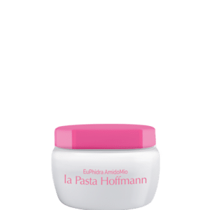 AmidoMio Pasta Hoffmann 300 g Euphidra-0