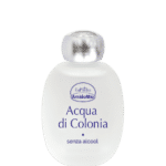 AmidoMio Acqua di Colonia 100 ml Euphidra-0