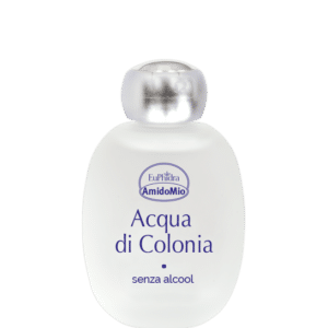 AmidoMio Acqua di Colonia 100 ml Euphidra-0