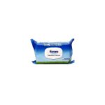 Humana BabyCare Salviettine Delicate 72 pz-0