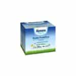 Humana BabyCare Pasta Protettiva 200 ml-0