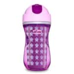 Tazza Sport 14 m+ Bimba 266 ml Chicco-0
