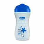 Tazza Glowing 14 m+ Bimbo 266 ml Chicco-0